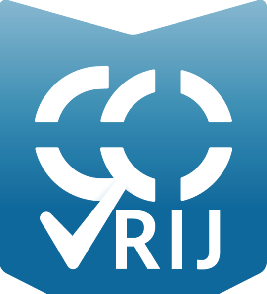 Keurmerk CO Vrij — koolmonoxidevrije, veilige installatie